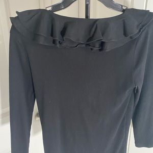 Ralph Lauren blouse